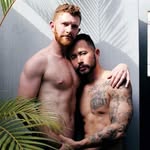 Button & Snap's profile picture