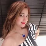 Sweety Chhabra's profile picture