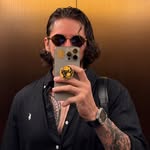 MAV | Alexander MAVRIN | NIRVAMA