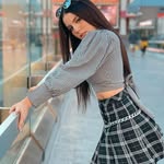 Ehilin Andrea Cuadros