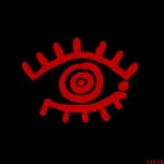 Fuerza Regida's profile picture