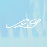 NCT Official Instagram