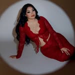 Jacqueline🪐✨'s profile picture
