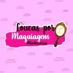 Loucas por Maquiagem Madureira OFICIAL!'s profile picture