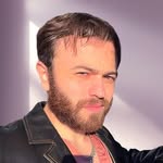 𝐕𝐈𝐂𝐓𝐎𝐑 𝐃𝐄 𝐌𝐀𝐑𝐓𝐑𝐈𝐍