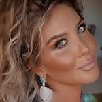 Gizem Özdilli's profile picture