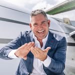 Grant Cardone's profile picture