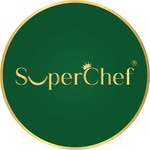 SuperChef