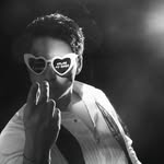 ᴍᴀxɪᴍᴇ ʙᴏᴜᴛᴛɪᴇʀ