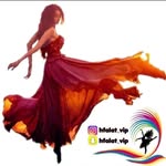 حفلات خاصة vip