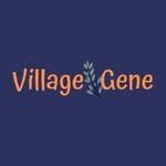 Village Gene's profile picture