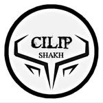 کلیپ شاخ/cilip.shakh_