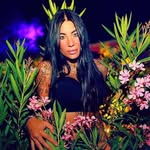 Deborah Dimasi's profile picture