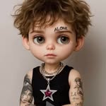 Егор Шип | BLACK STAR