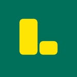 Latina Noticias's profile picture