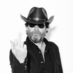 Wheeler Walker, Jr.