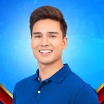 Marco Imperial Gumabao