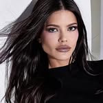 Vitória Strada's profile picture