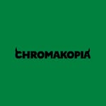CHROMAKOPIA