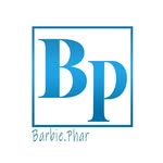 باربي فار ديرمو كوزمتك / عناية بالبشرة