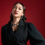 Raissa Ramadhani's profile picture