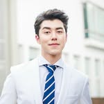 Support​ : Naphat Siangsomboon