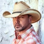 Jason Aldean