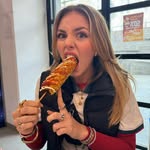 𝐶 𝑙 𝑎 𝑢 𝑑 𝑖 𝑎  🧷