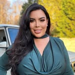Nicole Grimaldi's profile picture