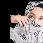 puput melati's profile picture