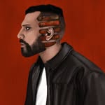 ZAP THARWAT زاب ثروت