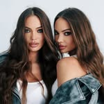 Anna Kristina Grushina