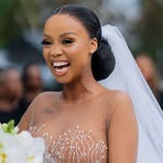 Mrs Ntando Rambani🇿🇦's profile picture