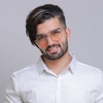 Rabb Sukh Rakhey | Artist