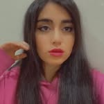 ﮼نازنین⭐️