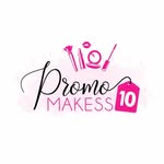 Promomakess • Melhor dos Cílios ✨