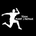 Punit J Pathak's profile picture