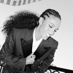 Maisie Richardson-Sellers