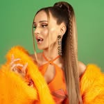 𝕸𝖆𝖗𝖎𝖓𝖆