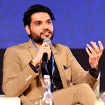 Dr. Arvind Arora (A2 Motivation) 🇮🇳