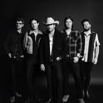 NEEDTOBREATHE