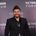 الخميائي أحمد مجدي