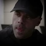𝐆 .𝐁 𝐀 𝐁 𝐄's profile picture