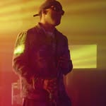 GOTAY "EL AUTENTIKO"