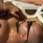 Elias Mansour | الياس منصور