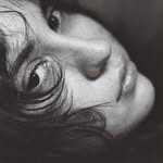 Masha Basman's profile picture
