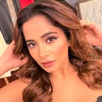 K A T E  S H A R M A