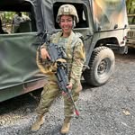 JoVianca Rodriguez's profile picture