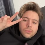 Filip Yoshi Panek's profile picture