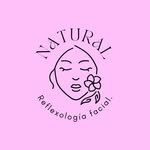 Yoga Facial | Reflexología Facial | Rejuvenecimiento Facial.'s profile picture